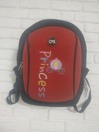 Крутой рюкзак для школьников