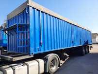 Kogel SN 24 2002