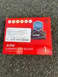 Dysk adata SSD XPG gammix S70 BLADE nowy