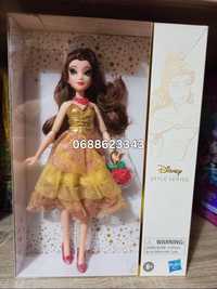 Лялька Белль Принцеси Діснея Disney Princess Style  Belle Doll Hasbro