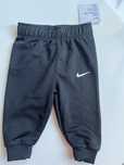 Dres Nike dla chlopca