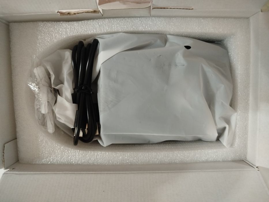 Bezprzewodowa kamera bezpieczeństwa ieGeek S1 2K Battery Security Came