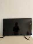 Tv LG 109cm/43 para peças
