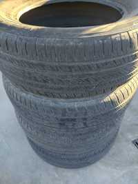 Yokohama AvidAscend 225/65 R17 102H