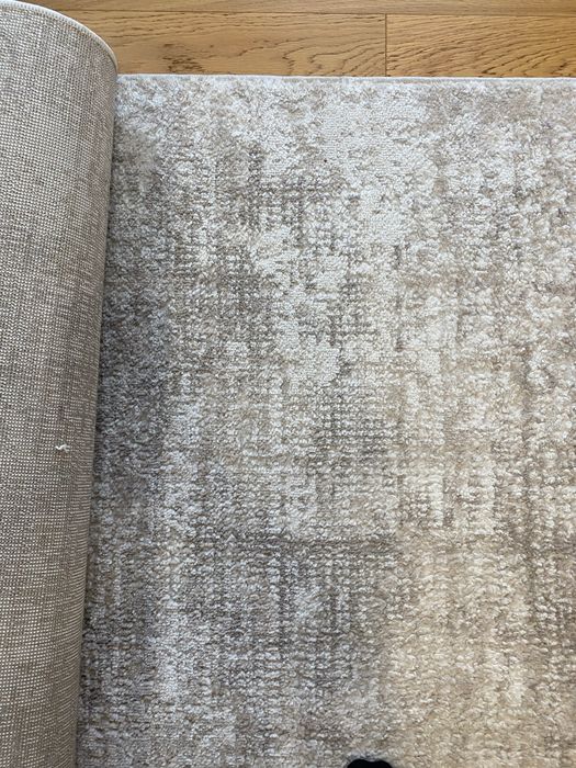 Dywan 160x 230 cm piekne kolory