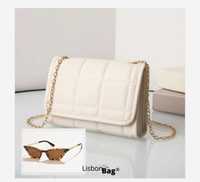 IN LUNA BAG® (lisbonbag.com)