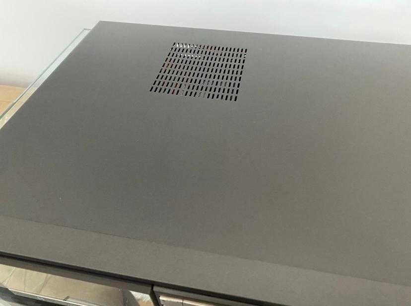 Technics Tuner St G-7 Unikat najlepszy tuner