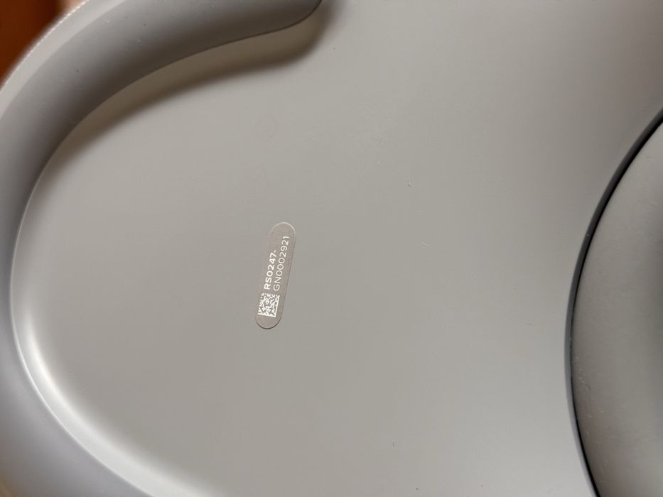 Продам Harman Kardon Go+Play 3 White Оригінал