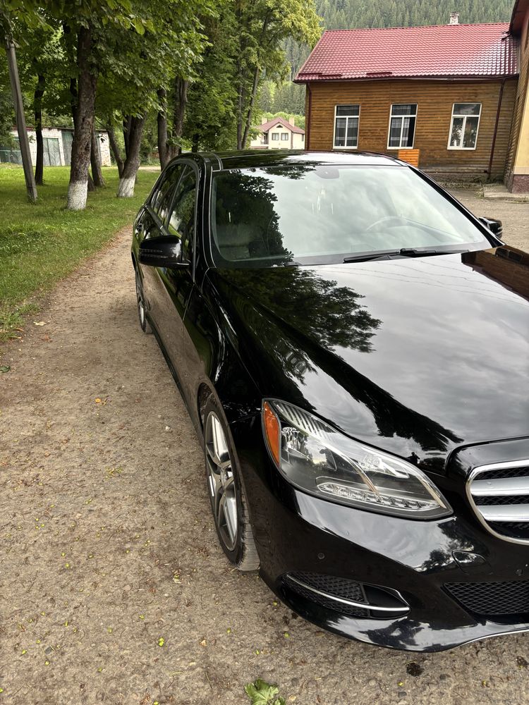 Продам хороший автомобіль