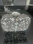 Torebka jimmy choo