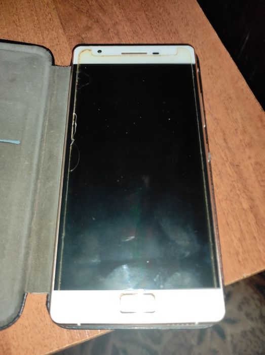 Продам Филипс в не рабочем состоянии