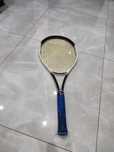 Rakieta Wilson hammer 6.2