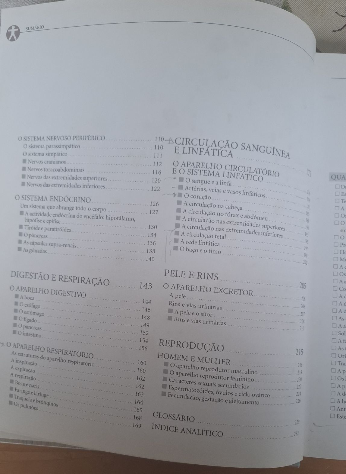 Atlas ilustrado de Anatomia