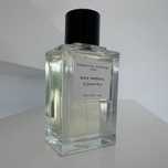 Essential Parfums Bois Impérial EDP 100 ml