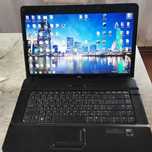 Ноутбук HP Compaq 615