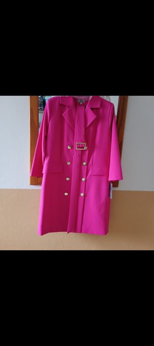 Sukienka damska 44 na komunię