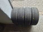 175/65r14 debica opony zimowe 2szt lub 4szt