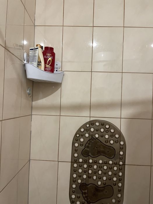 Продам Дом  Левый берег - Одинковка - 20 минут до Цента