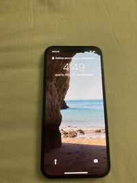 Iphone 13 pro 128gb blue