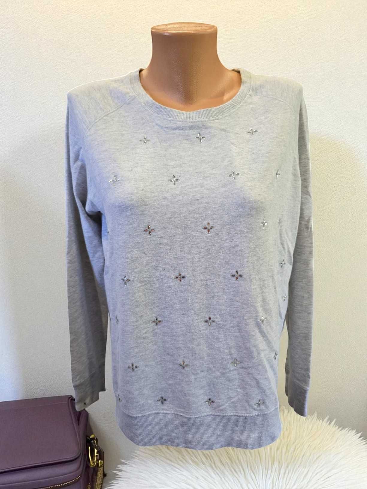 Sweter damski Kersh, rozmiar L