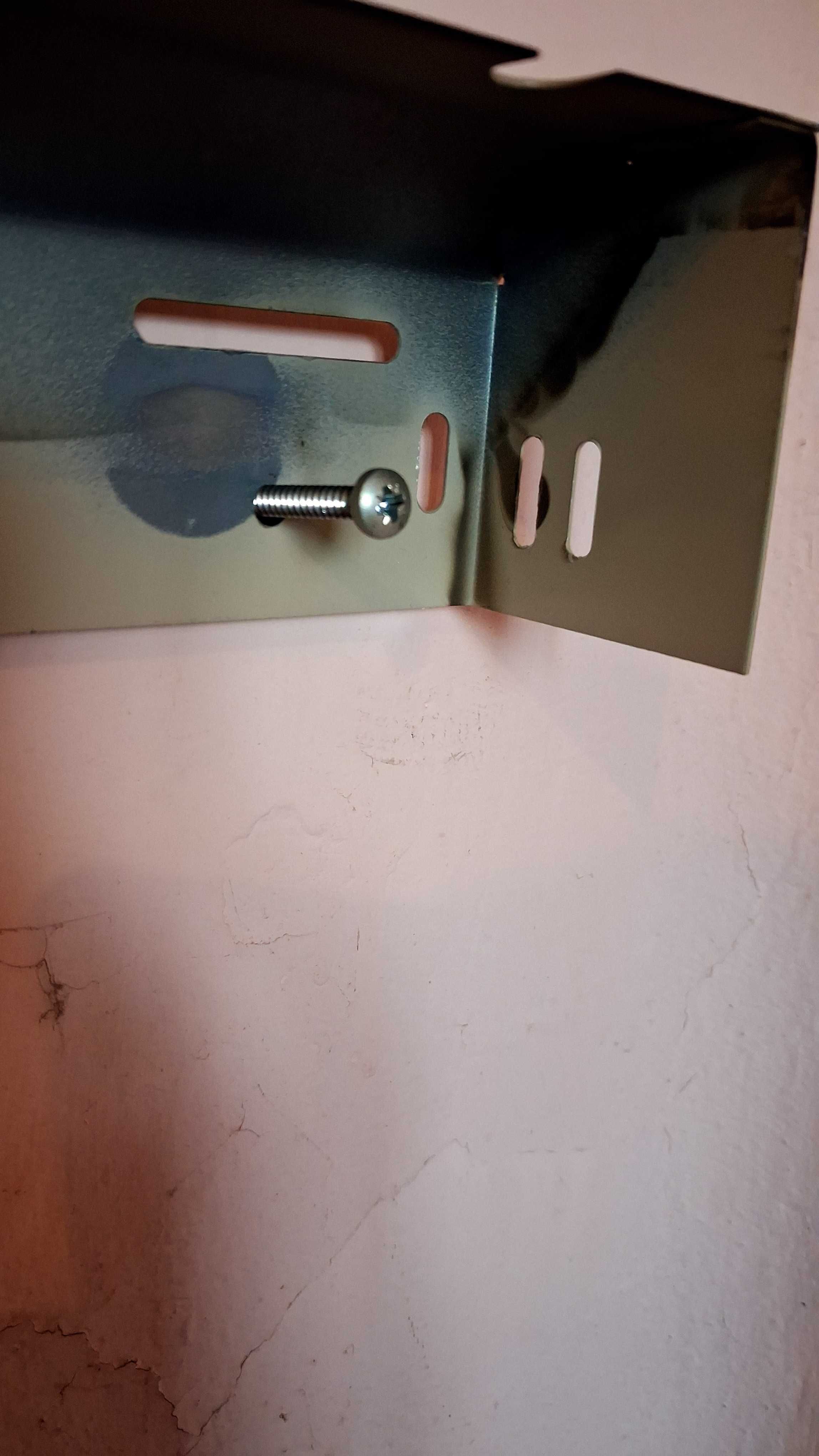 Piec akumulacyjny DIMPLEX