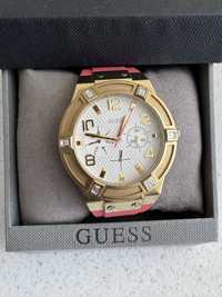 Часы Guess оригинал