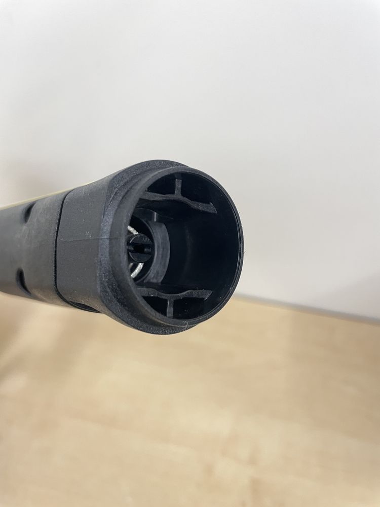 Pistolet Myjki Ciśnieniowej Karcher k4 k7 k5 k6 k3 k2
