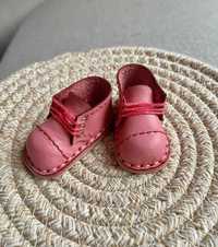 Взуття для ляльки Рубі Ред/ Ruby Red fashion frends
