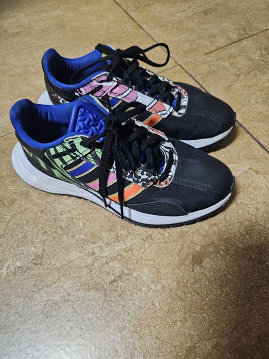 Sapatilhas adidas