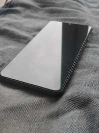 Telefon Samsung S21 + Plus 5G SM-G996B/DS czarny , 128gb