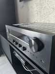 Amplituner ONKYO TX8250b