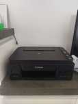 Canon Pixma G3411 CZARNA