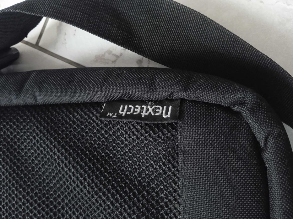 Torba na laptopa/dokumenty - Nextech