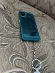 Nothing Phone 1.