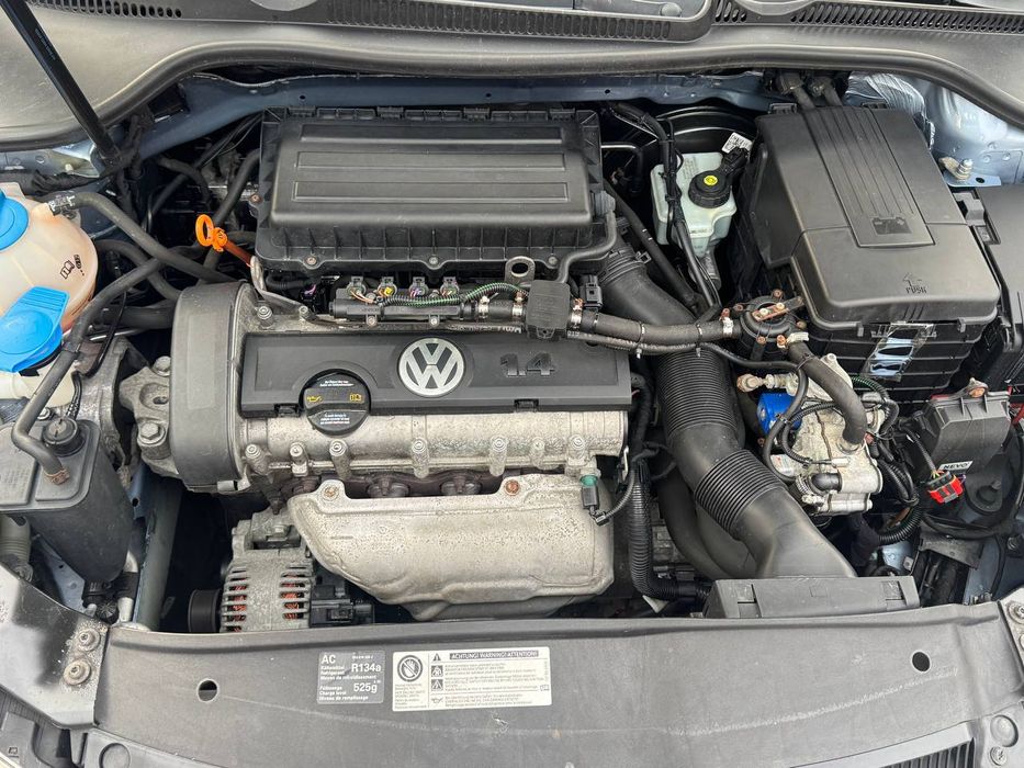 Продам автомобиль