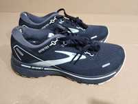 buty do biegania biegowe Brooks Ghost 14 roz 38,5 GTX