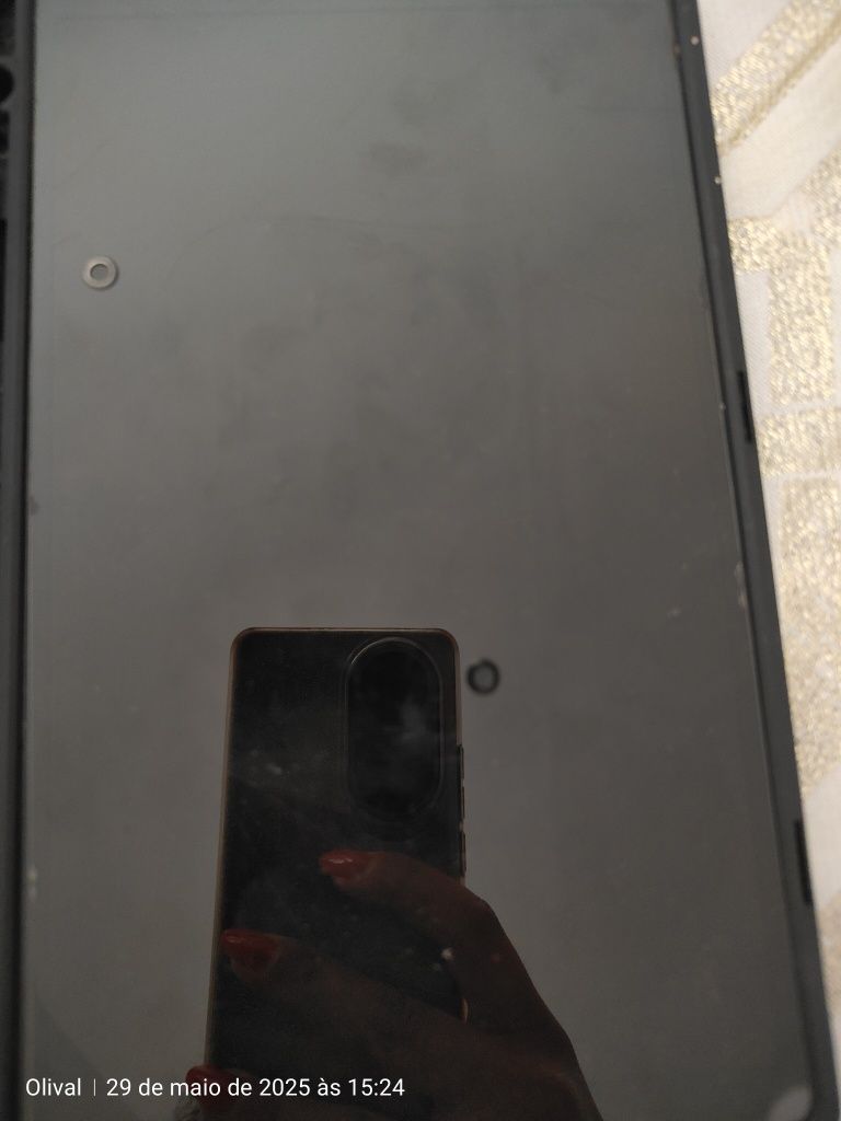 Tablet A7 lite tablet