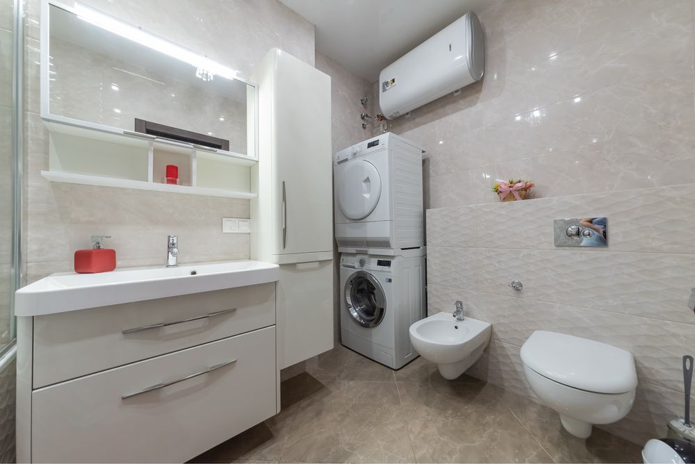 Без % Продається  шикарна квартира , 3 кімнати . Урядовий квартал .