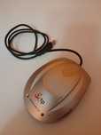 Modem ADSL Thomson SpeedTouch 330 Neostrada
