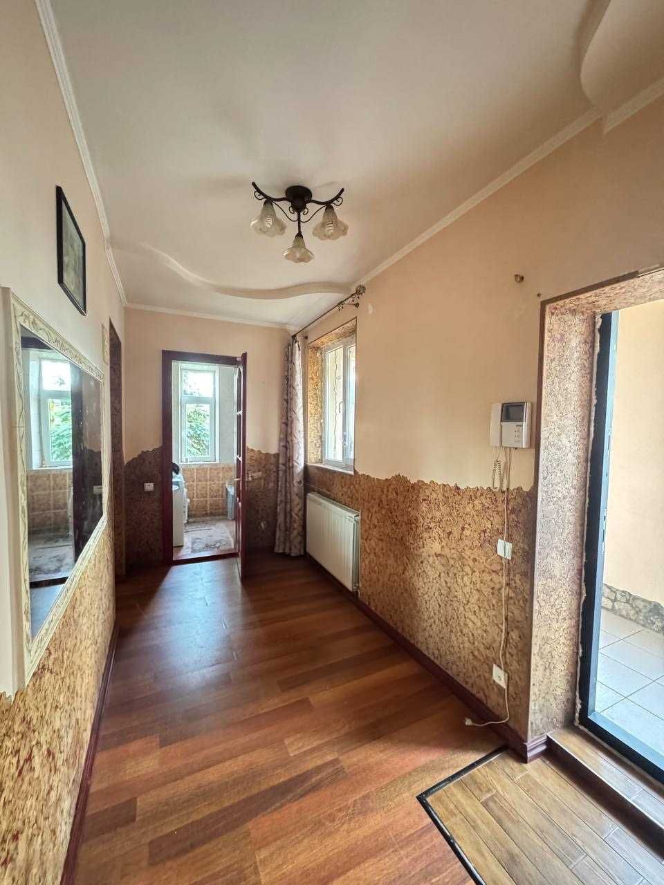 Продаж будинку Рудки
