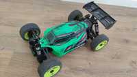 Model RC samochód XRAY XB8E'22