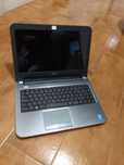 Portátil Dell Inspiron 5437 - intel i5