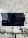 Smart tv Philips 50PUS6554/12, 50 cali