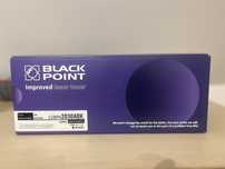 Toner Black Point LCBPH2030ABH