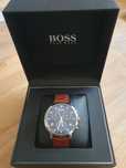 Zegarek Hugo Boss