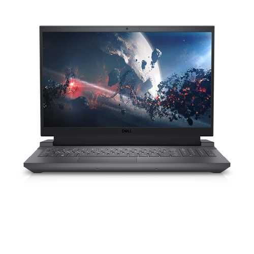 NOWY LAPTOP DELL G15 i7-13650HX | 16GB | SSD 512GB | RTX 4060 | WIN 11