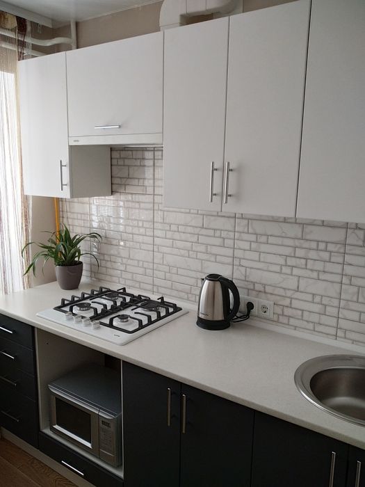 Квартира подобово