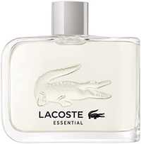 Lacoste Essential Eau de Toilette 75ml.