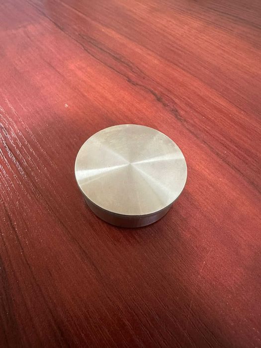 Pokrętło do płyty indukcyjnej Gaggenau