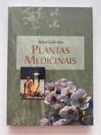 Novo Guia das Plantas Medicinais